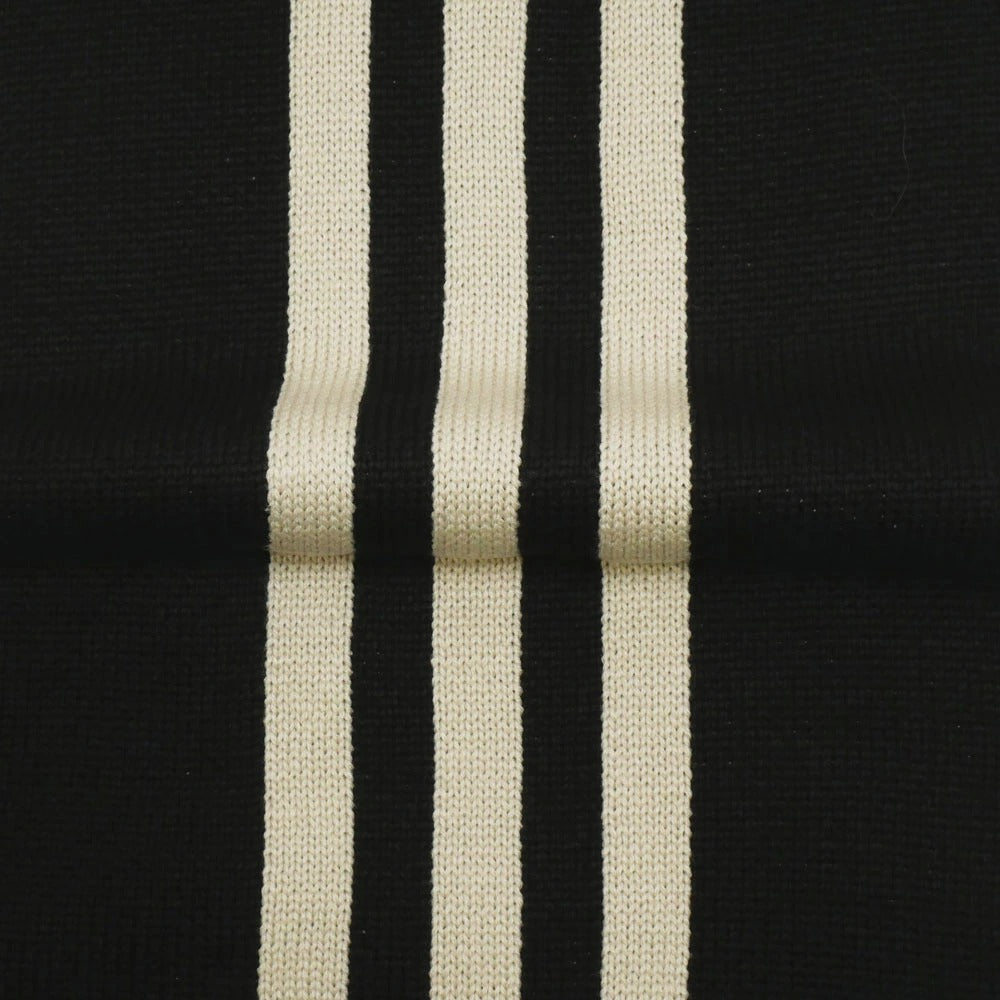 iy9275 / Y-3 ワイスリー  STRP SCARF ストール