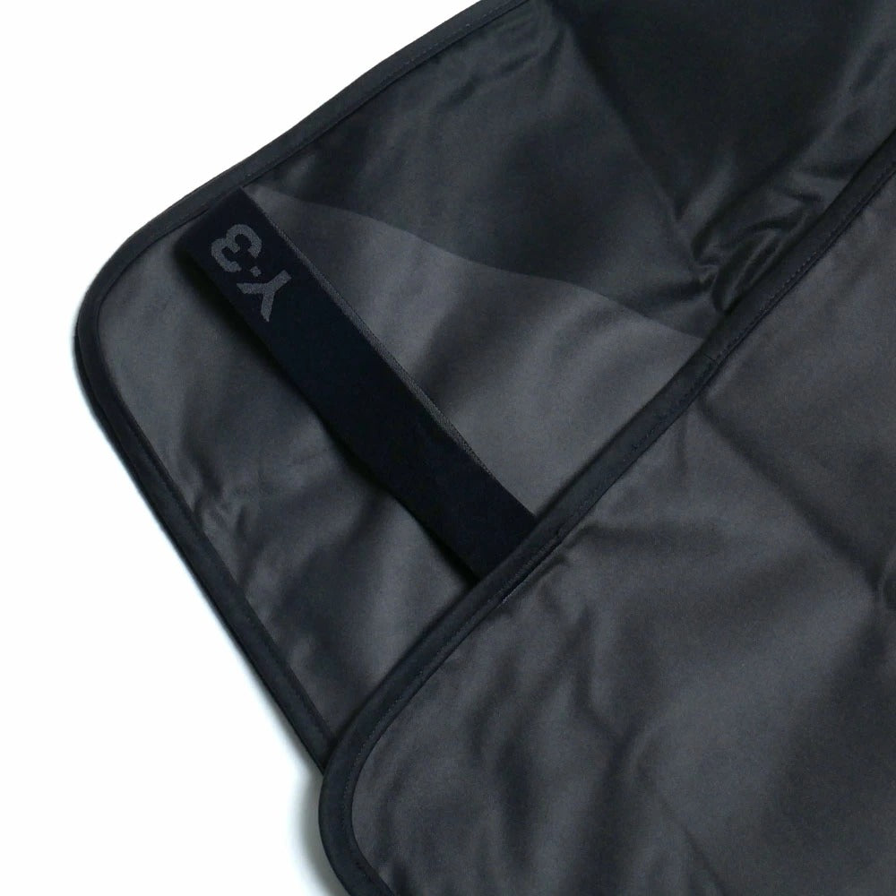 jl9963 / Y-3 ワイスリー TOWEL 速乾タオル