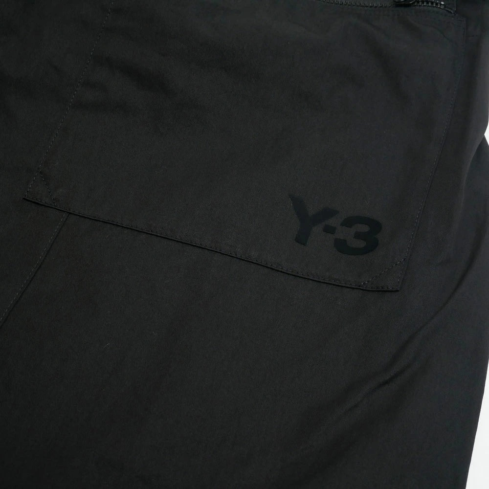 kh3208 / Y-3 ワイスリー M WL SHORTS ショートパンツ