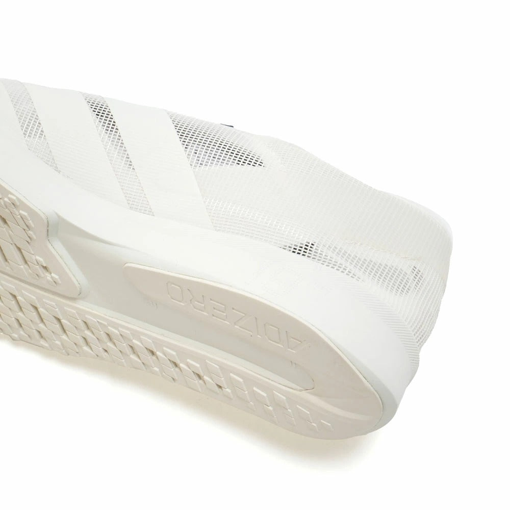 kk3655 / Y-3 ワイスリー ADIZERO RC6 スニーカー