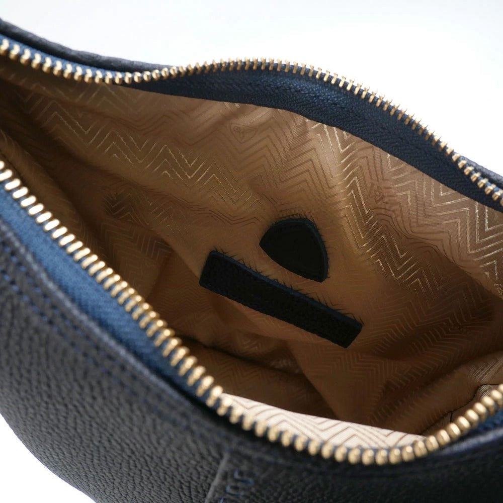 Magnu / ケッグポーチ マヌー ミニバッグ KEG POUCH CLASS