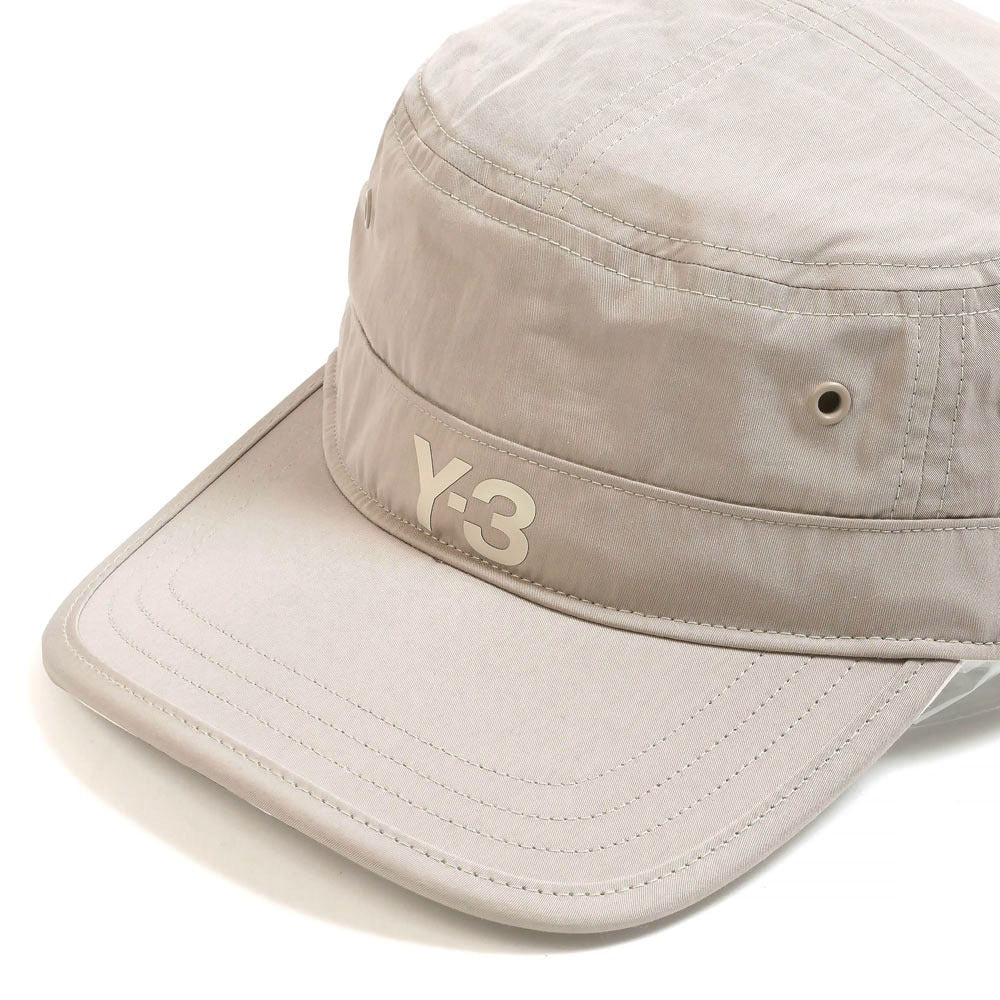 kt3222 / Y-3 ワイスリー WORK CAP キャップ