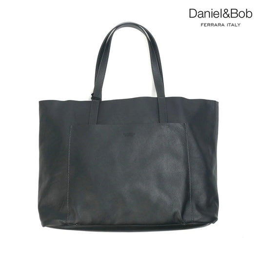 Daniel&Bob / ルーカス ダニエルアンドボブ トートバッグ LUCAS バッグ