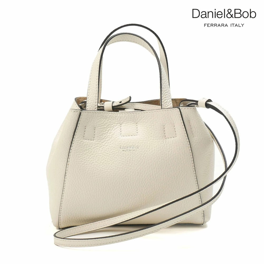 Daniel&Bob / トトーナ21 ダニエルアンドボブ ショルダーバッグ TOTONA21 バッグ