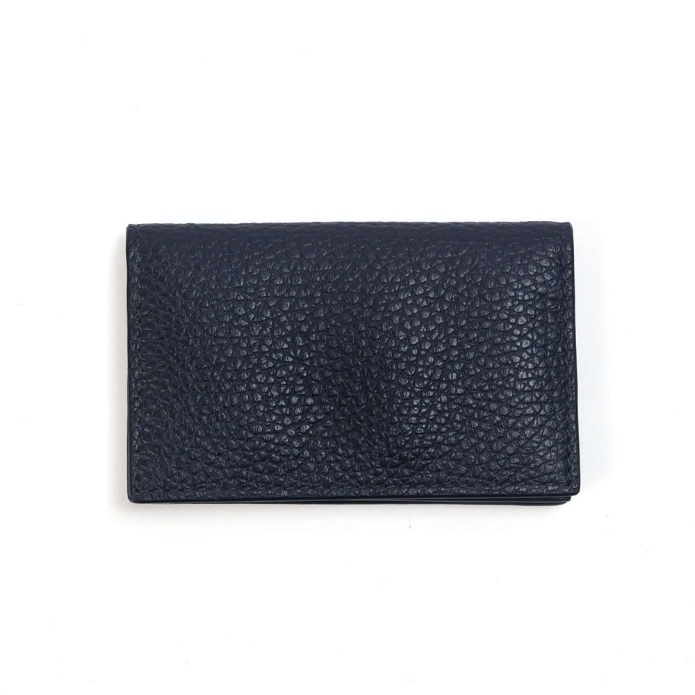 Daniel&Bob / モンテベッロアルチェ ダニエルアンドボブ 名刺入れ montebbello alce カードケース