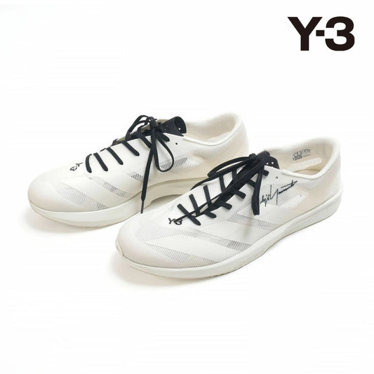 kk3655 / Y-3 ワイスリー ADIZERO RC6 スニーカー