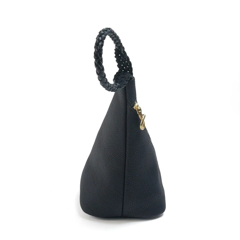 Magnu / ティーピーポーチ マヌー バック Tee Pee pouch ポーチ