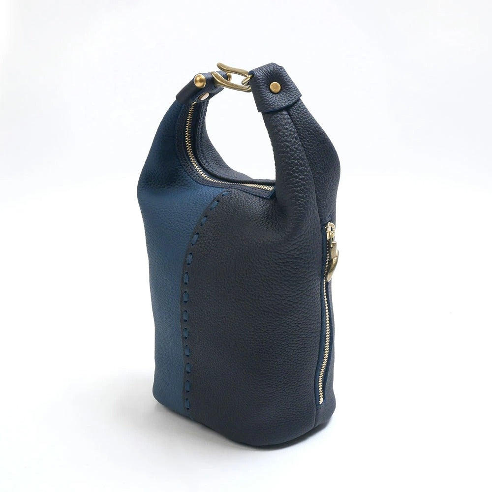 Magnu / ケッグポーチ マヌー ミニバッグ KEG POUCH CLASS