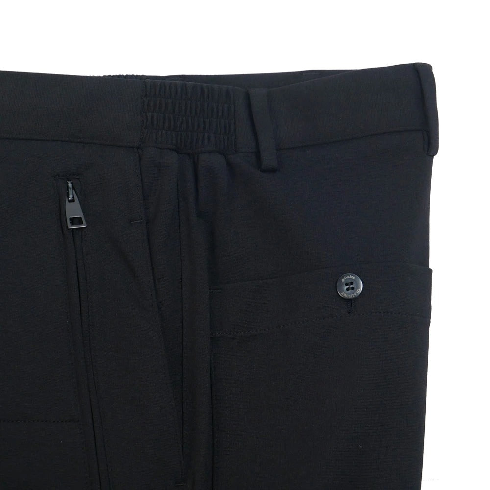 sh-a357326s / giab's archivio メンズ COSIMO ショートパンツ