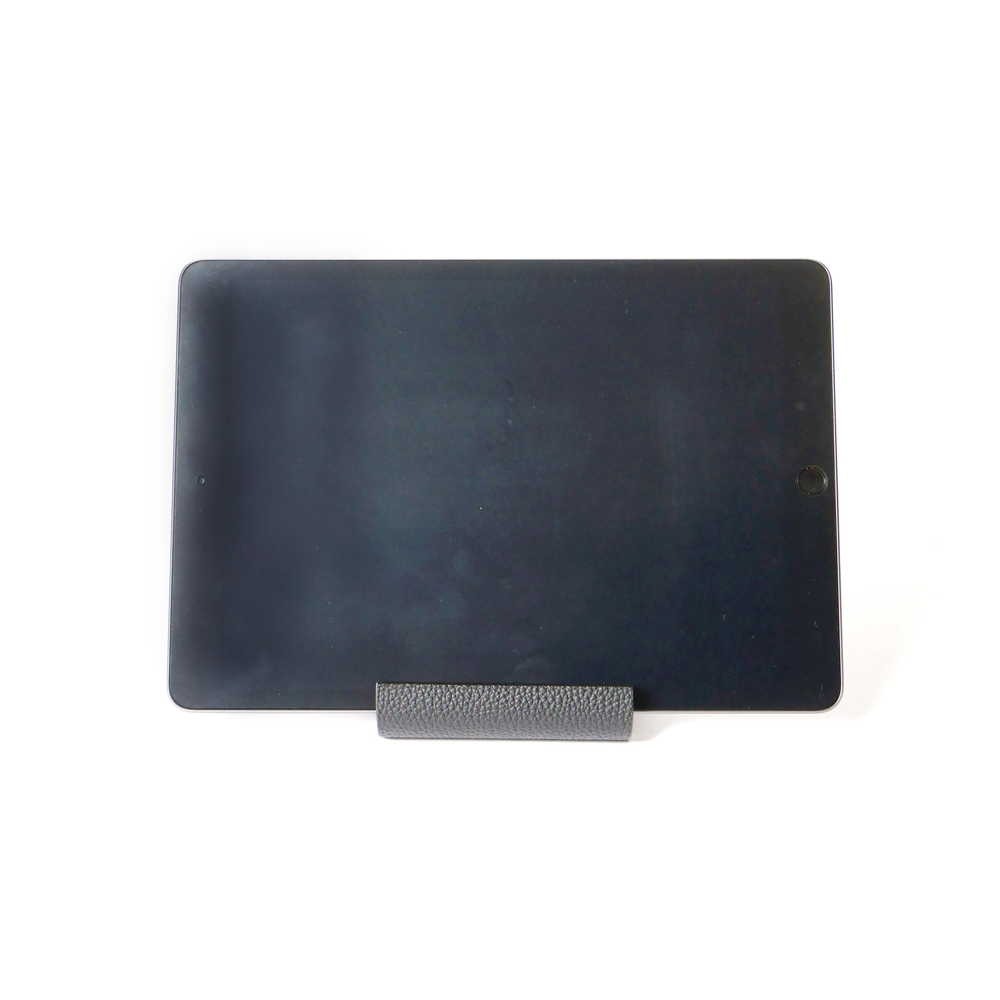 MAISON TAKUYA / メゾンタクヤ スマホスタンド タブレットスタンド