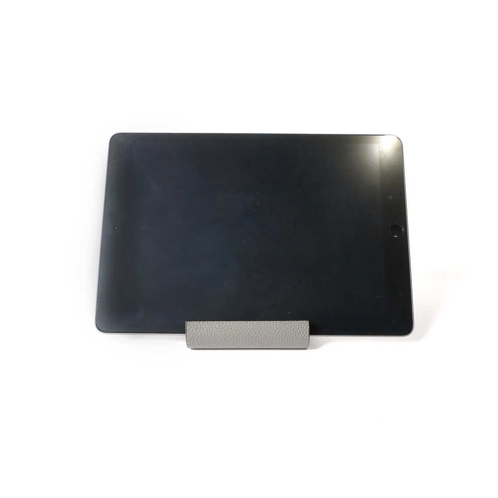 MAISON TAKUYA / メゾンタクヤ スマホスタンド タブレットスタンド