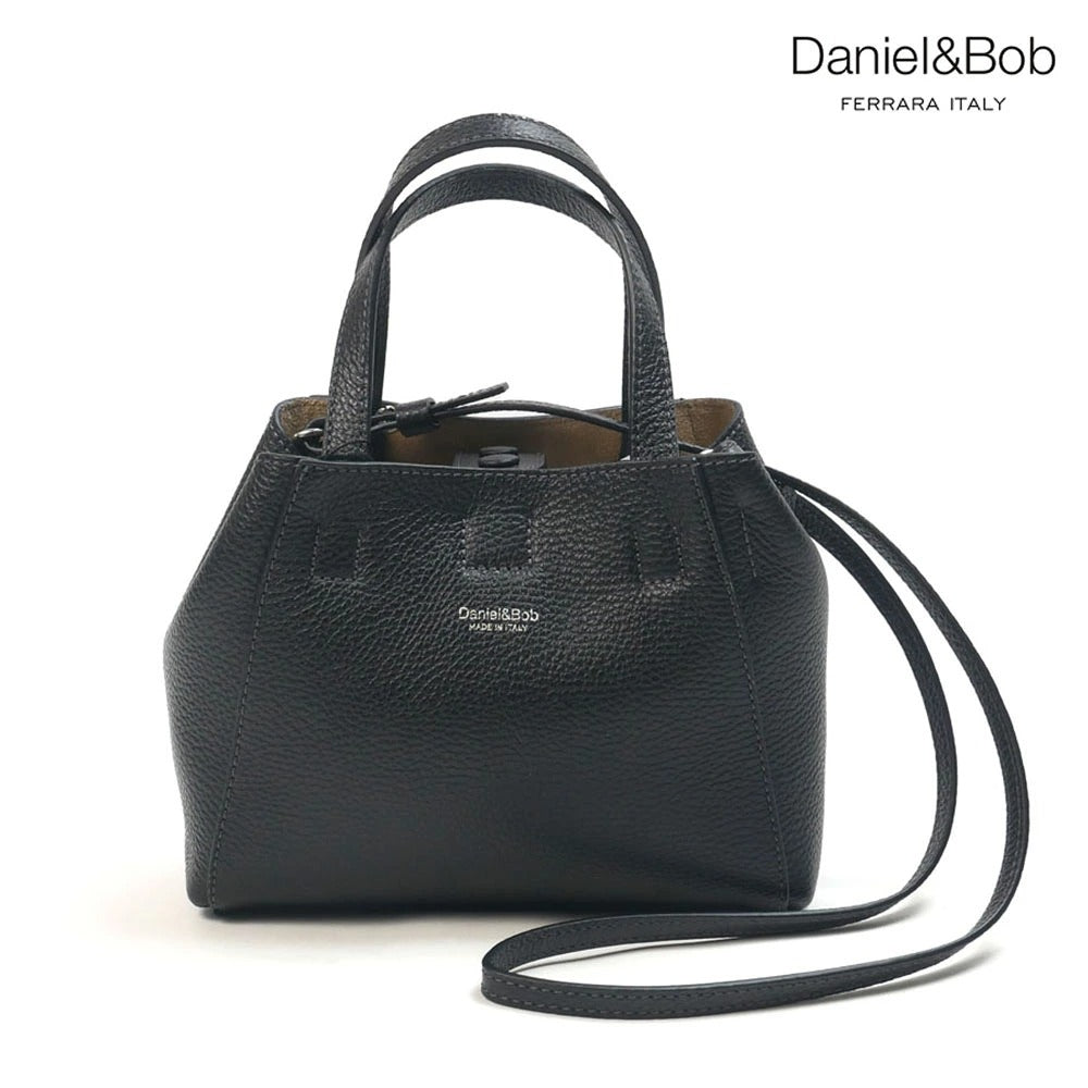 Daniel&Bob / トトーナ21 ダニエルアンドボブ ショルダーバッグ TOTONA21 バッグ