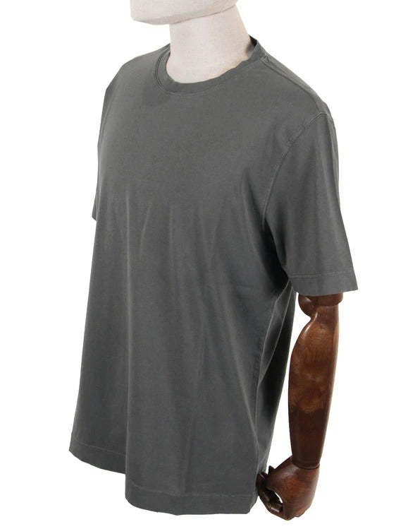 CIRCOLO1901 / チルコロ1901 半袖カットソー Tシャツ