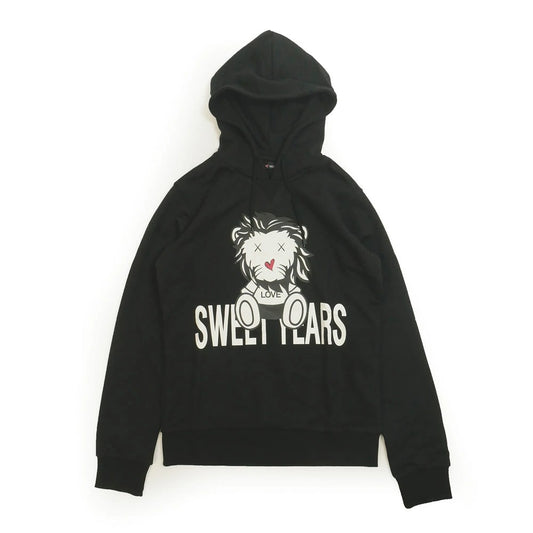 SWEET YEARS / スウィートイヤーズ パーカー