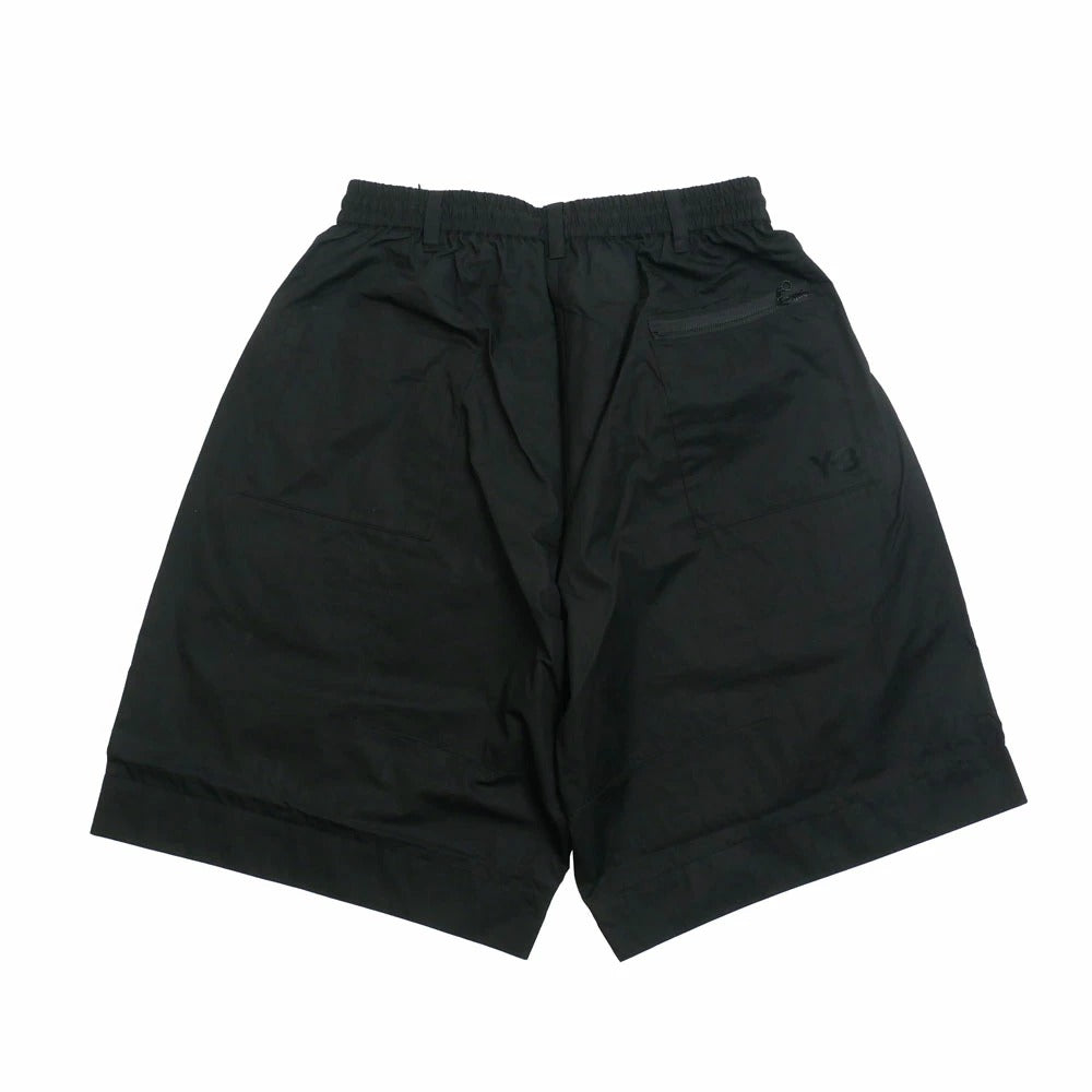 kh3208 / Y-3 ワイスリー M WL SHORTS ショートパンツ