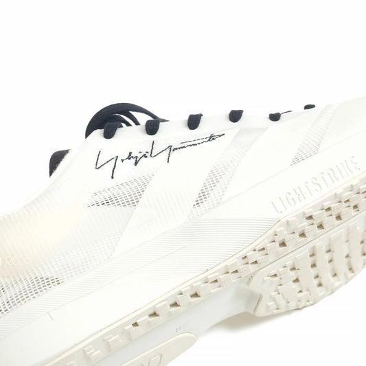 kk3655 / Y-3 ワイスリー ADIZERO RC6 スニーカー