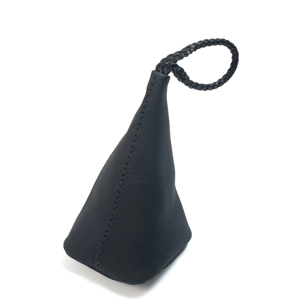 Magnu / ティーピーポーチ マヌー バック Tee Pee pouch ポーチ