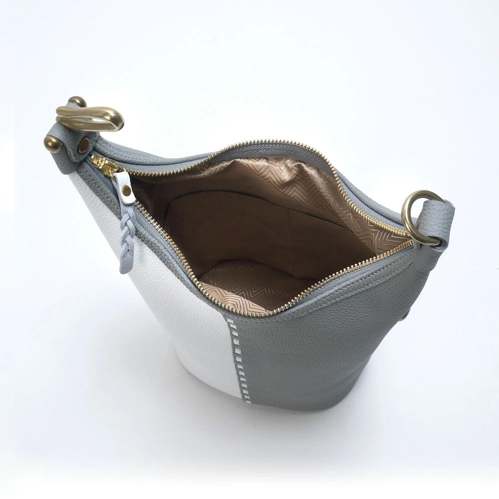 Magnu / ケッグポーチ マヌー ミニバッグ KEG POUCH CLASS
