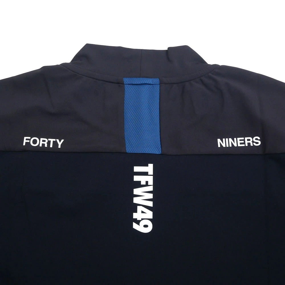 TFW49 / ティーエフダブリュー49 半袖カットソー Tシャツ
