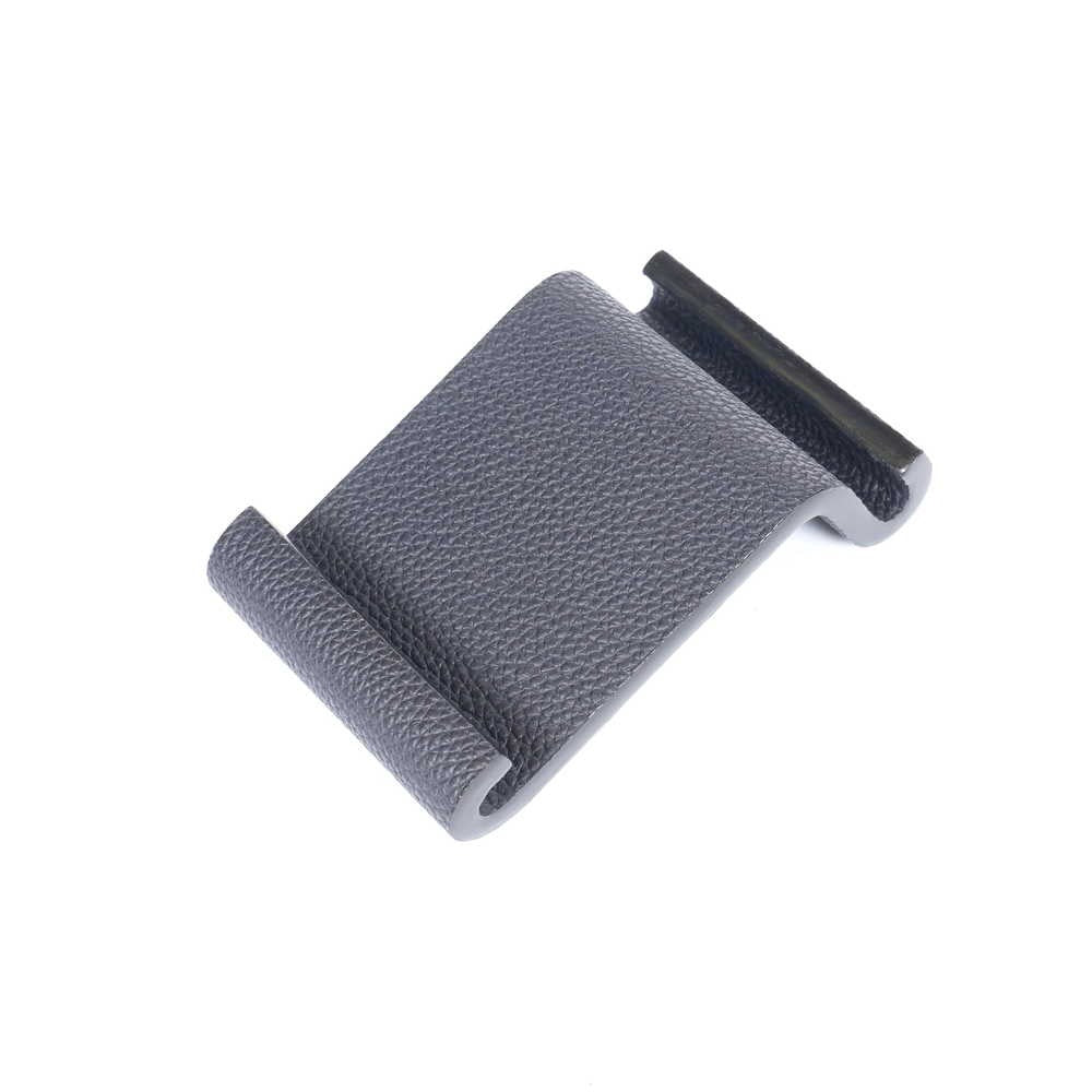 MAISON TAKUYA / メゾンタクヤ スマホスタンド タブレットスタンド