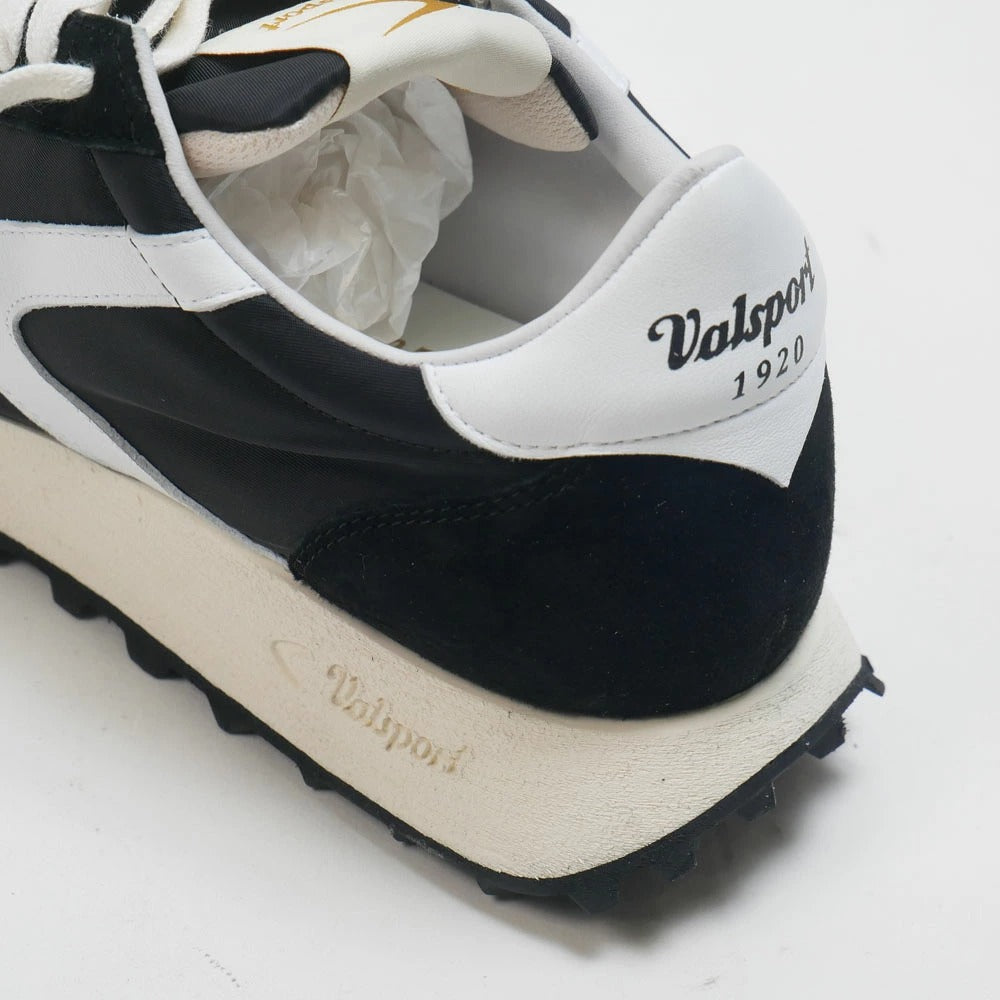 VALSPORT / スタートヘリテージ ヴァルスポルト スニーカー START HERITAGE