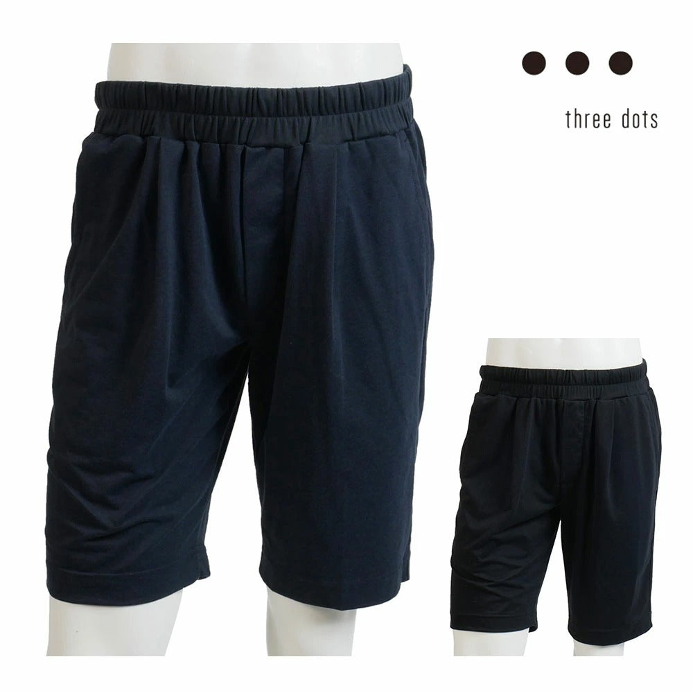 THREE DOTS / スリードッツ ショートパンツ