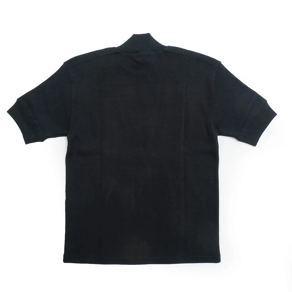Bonfil / ボンフィル 半袖カットソー Tシャツ
