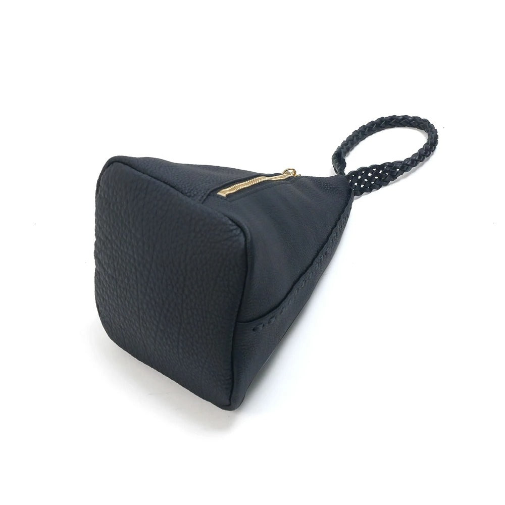 Magnu / ティーピーポーチ マヌー バック Tee Pee pouch ポーチ