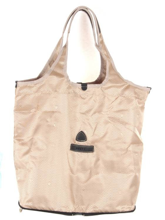 Magnu / フォールディングトート マヌー トートバッグ FOLDING TOTE エコバッグ