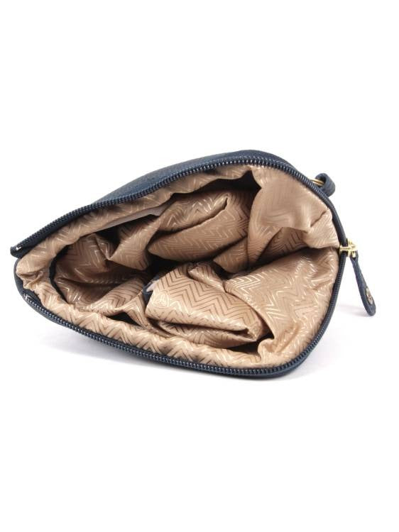 Magnu / フォールディングトート マヌー トートバッグ FOLDING TOTE エコバッグ