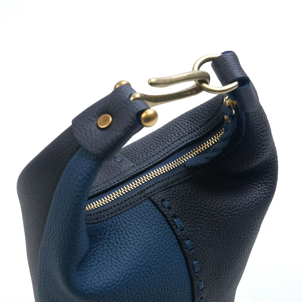 Magnu / ケッグポーチ マヌー ミニバッグ KEG POUCH CLASS