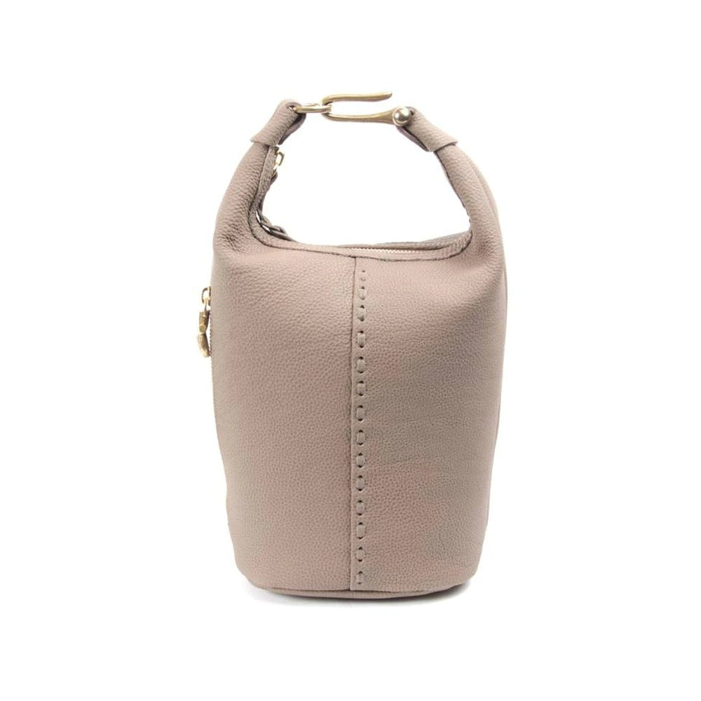 Magnu / ケッグポーチ マヌー ミニバッグ KEG POUCH CLASS