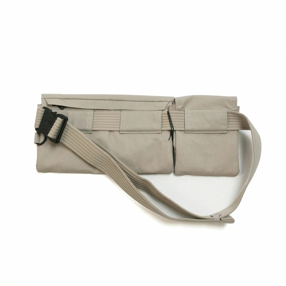 kt3221 / Y-3 ワイスリー WORK BELT ウエストポーチ