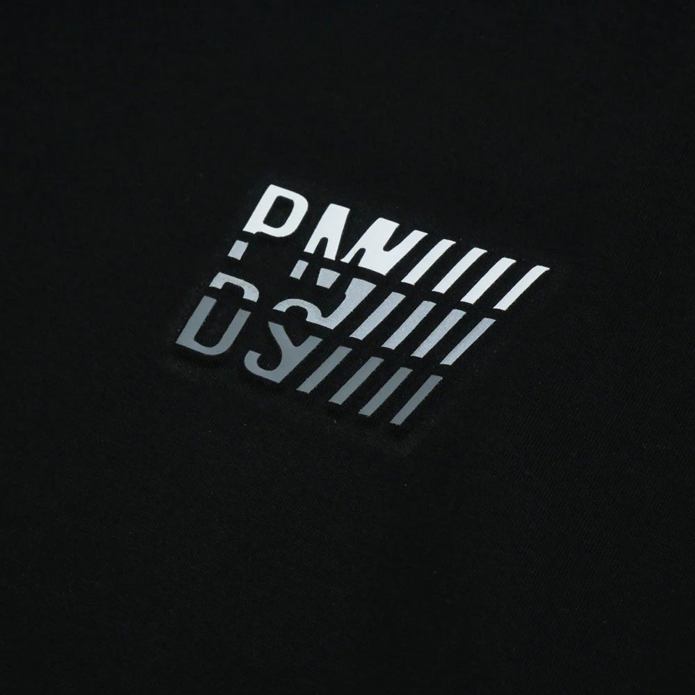 miky / P.M.D.S. メンズ 長袖カットソー
