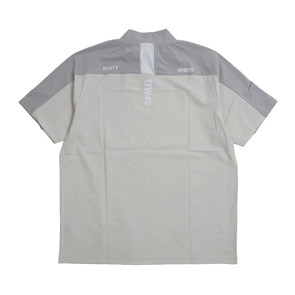 TFW49 / ティーエフダブリュー49 半袖カットソー Tシャツ