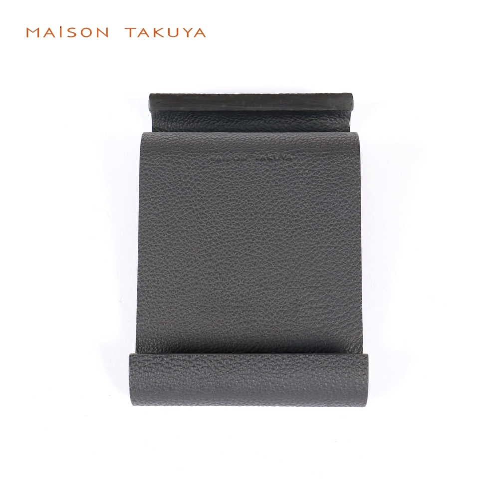 MAISON TAKUYA / メゾンタクヤ スマホスタンド タブレットスタンド
