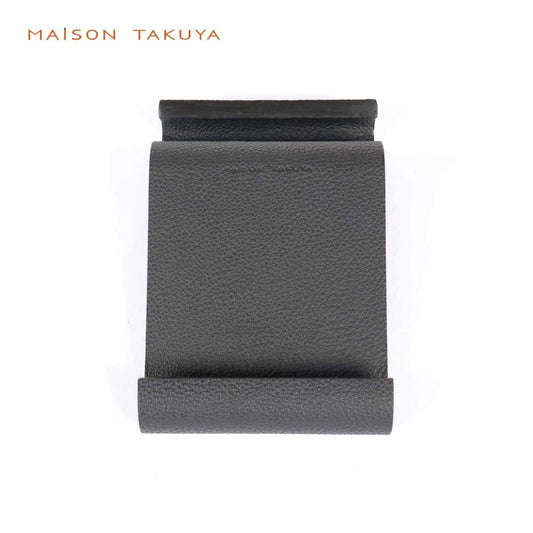 MAISON TAKUYA / メゾンタクヤ スマホスタンド タブレットスタンド
