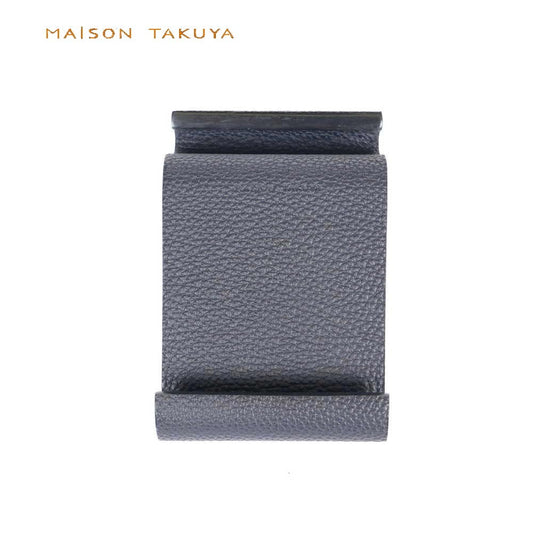 MAISON TAKUYA / メゾンタクヤ スマホスタンド タブレットスタンド
