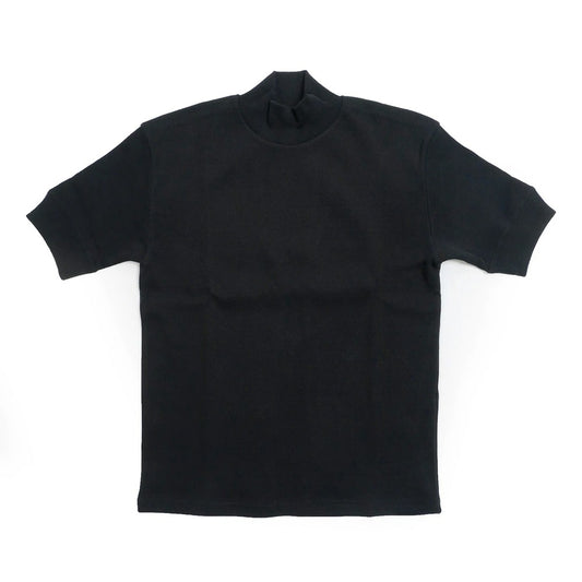 Bonfil / ボンフィル 半袖カットソー Tシャツ