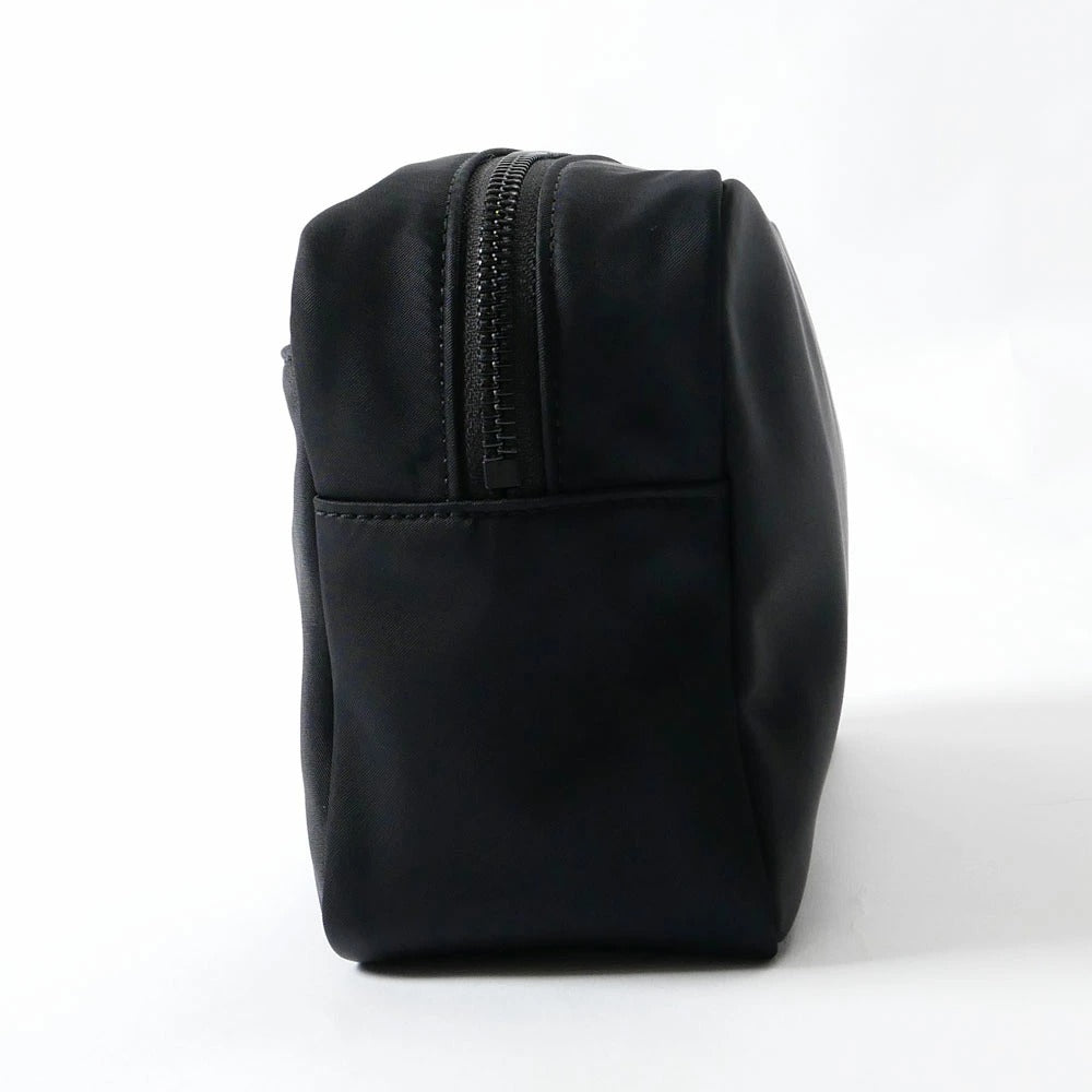 bym0028 / DSQUARED2 メンズ ポーチ