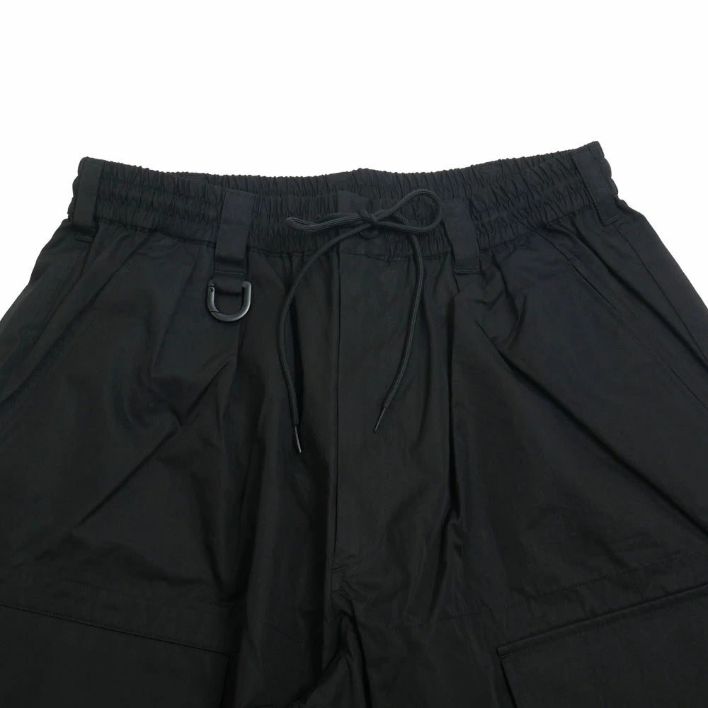 kh3208 / Y-3 ワイスリー M WL SHORTS ショートパンツ