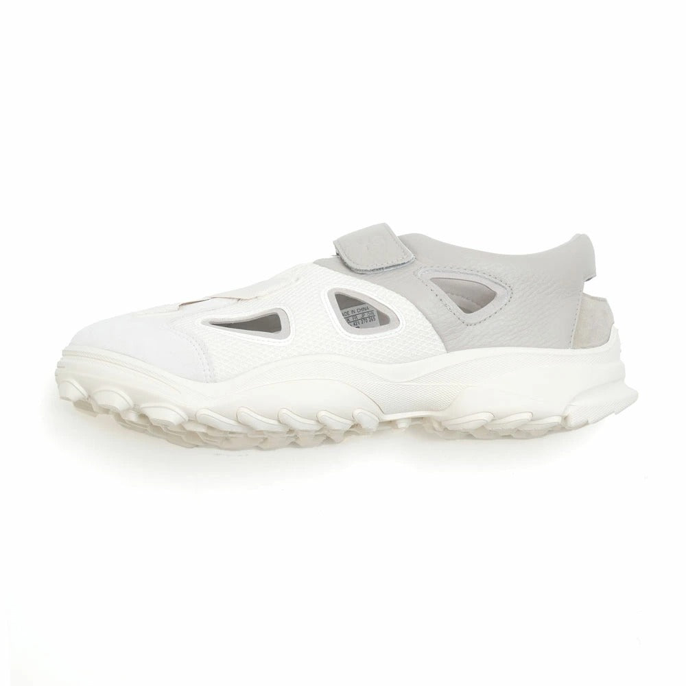kk3702 / Y-3 ワイスリー GSG9 SANDAL サンダル