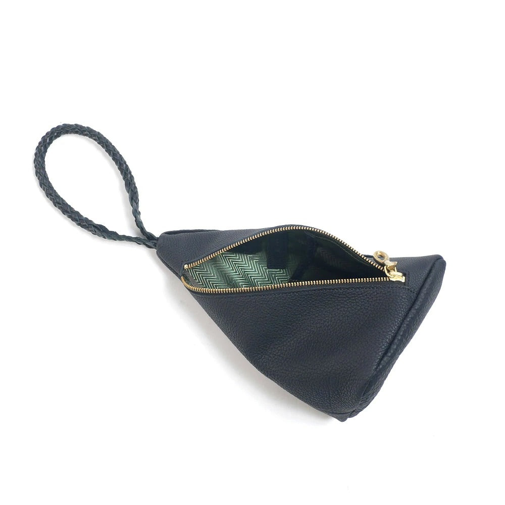 Magnu / ティーピーポーチ マヌー バック Tee Pee pouch ポーチ