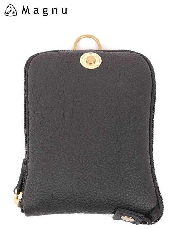 Magnu / フォールディングトート マヌー トートバッグ FOLDING TOTE エコバッグ