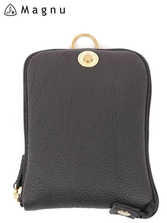 Magnu / フォールディングトート マヌー トートバッグ FOLDING TOTE エコバッグ
