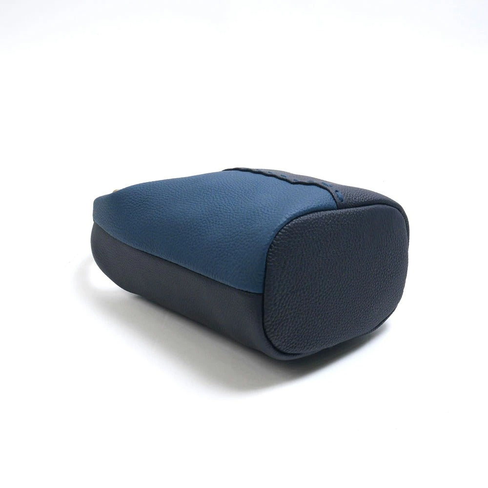 Magnu / ケッグポーチ マヌー ミニバッグ KEG POUCH CLASS