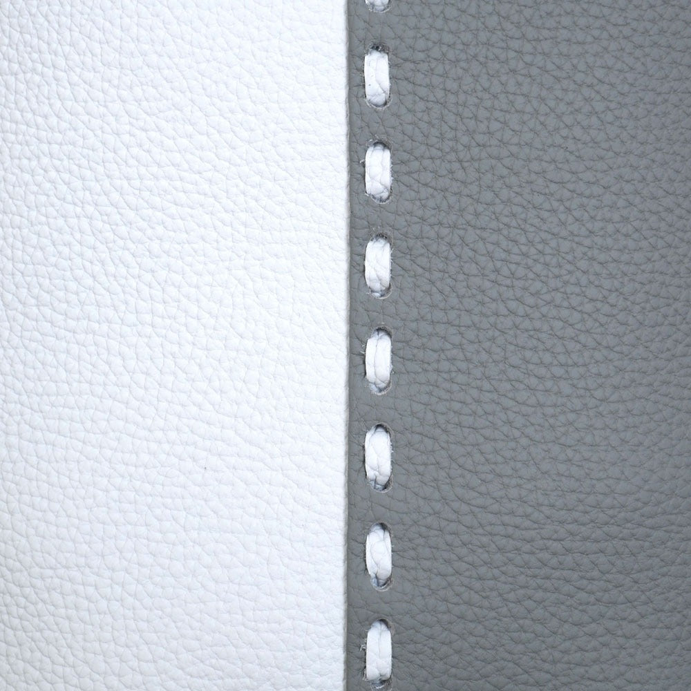 Magnu / ケッグポーチ マヌー ミニバッグ KEG POUCH CLASS