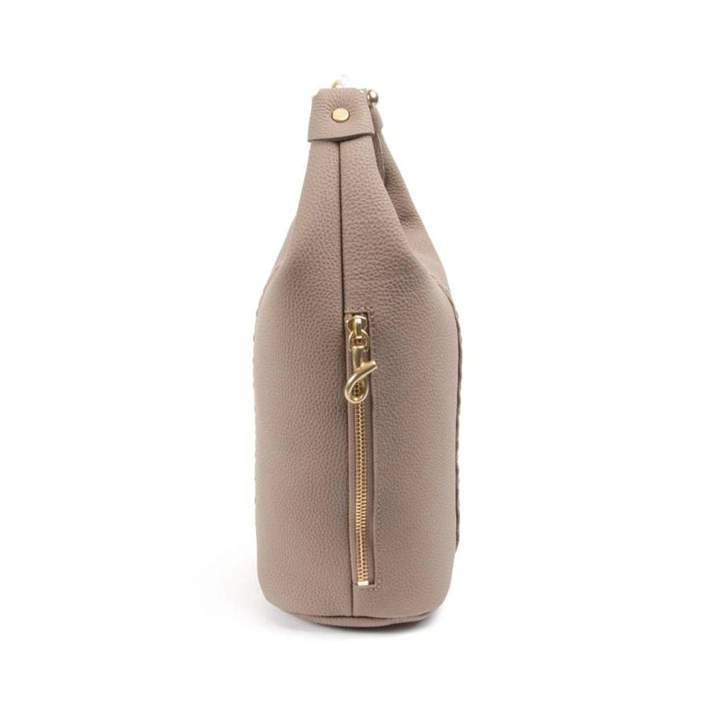 Magnu / ケッグポーチ マヌー ミニバッグ KEG POUCH CLASS