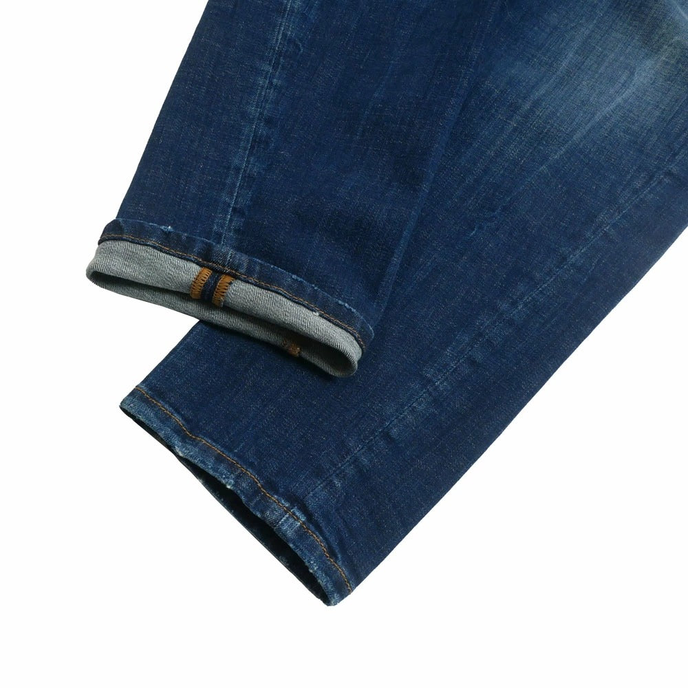 s74lb1874 / DSQUARED2 メンズ デニムパンツ