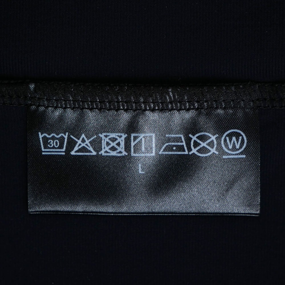 TFW49 / ティーエフダブリュー49 半袖カットソー Tシャツ